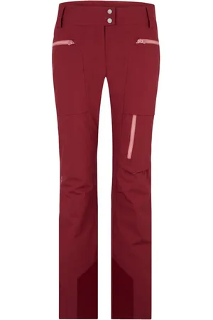 Ziener Skihose TIPPA