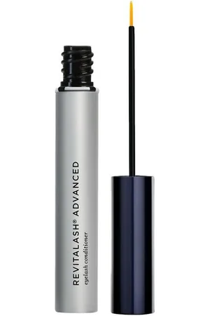 Revitalash Wimpernpflege Advanced Eyelash Conditioner - Verkäufer: Luxus Parfümerie