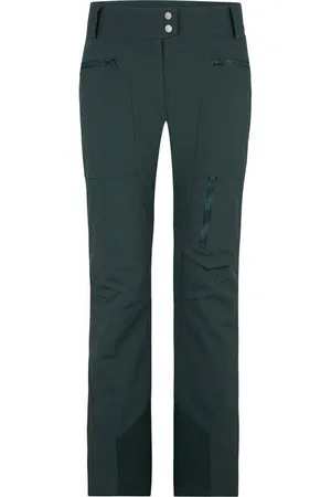 Ziener Skihose TIPPA