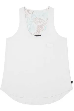 Picture Tanktop W Loni Tank Damen Top - Verkäufer: eXXpozed