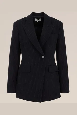 WE Fashion Jackenblazer - Verkäufer: