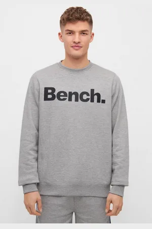 Bench Sweater TIPSTER_SP