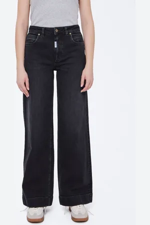Ball Bequeme Jeans BAALDO JEANS high waisted Jeans - Verkäufer: meinemarkenmode