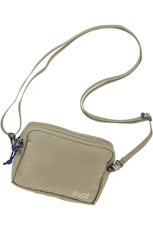 Bach Umhängetasche Padded Chest Pocket S Umhängetasche - Verkäufer: eXXpozed