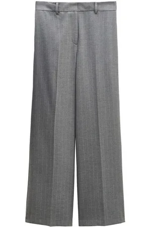 Someday 5-Pocket-Hose - Verkäufer: Capri Fashion Store