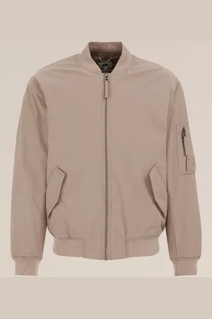 WE Fashion Hybridjacke - Verkäufer: