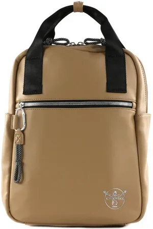CHIEMSEE Rucksack - Verkäufer: modeherz
