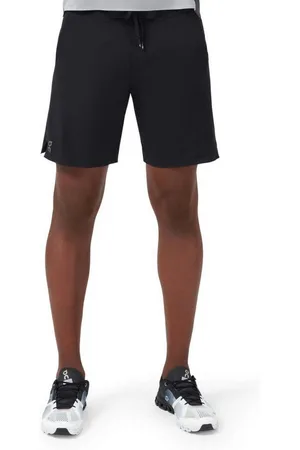 On Running Shorts M Hybrid Shorts Herren Shorts - Verkäufer: eXXpozed