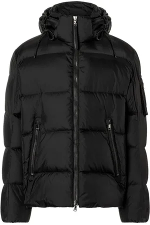 Bogner Anorak Daunenjacke JAMY - Regular Fit - Verkäufer: Robert Ley Damen & Herrenmoden GmbH & Co KG