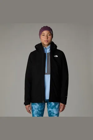 The North Face Funktionsjacke
