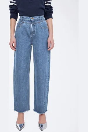 Ball Bequeme Jeans BACAMMEO JEANS loose fit Jeans - Verkäufer: meinemarkenmode