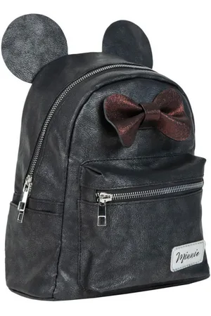Cerdá Rucksack Disney Rucksack Minnie - Verkäufer: Geiß Entertainment