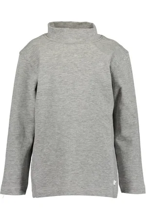 Blue Seven Langarmshirt