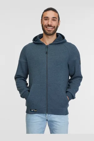 Ragwear Hoodie Herren Zenway - Verkäufer: MK Creativ & Fashion