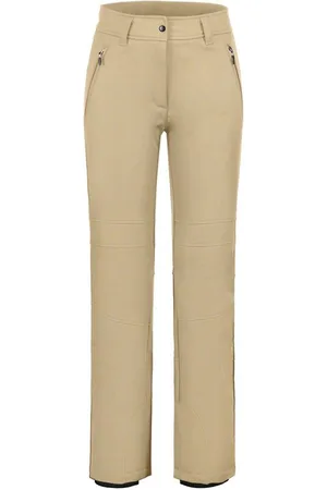 Icepeak Skihose ENTIAT (1-tlg)