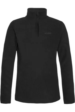 Protest Fleecepullover - Verkäufer: sportboerse-shop