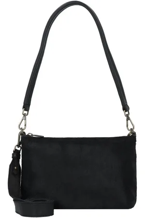 Cowboysbag Schultertasche Westerville, Leder - Verkäufer: WE LOVE BAGS