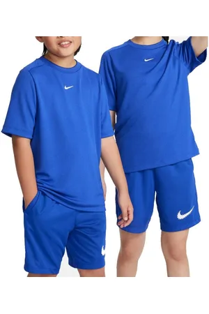 Nike T-Shirt B NK DF MULTI SS TOP - Verkäufer: Sportpoint24