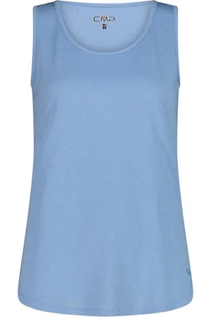 CMP Tanktop WOMAN TOP - Verkäufer: Sport Wagner