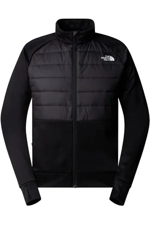The North Face Funktionsjacke