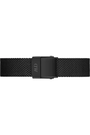 Daniel Wellington Uhrenarmband Unisex-Uhrenarmbänder - Verkäufer: CHRIST Juweliere und Uhrmacher seit 1863 GmbH