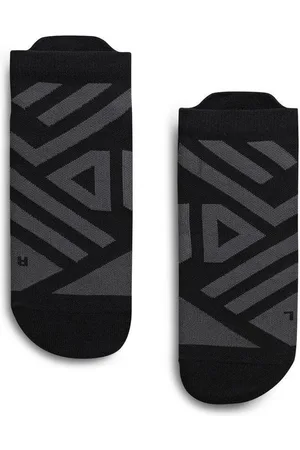 On Running Kompressionsstrümpfe M Performance Low Sock Herren - Verkäufer: eXXpozed