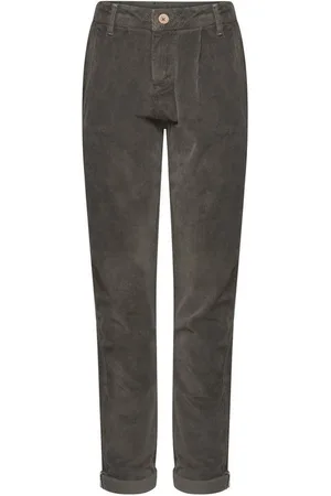 Chillaz Outdoorhose W Magdalena Pant Damen Hose - Verkäufer: eXXpozed