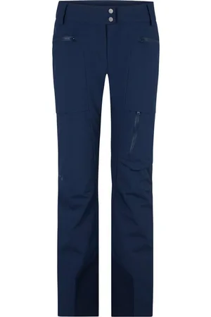 Ziener Skihose TIPPA