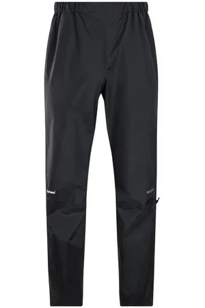 Berghaus Regenhose M Paclite Pant Herren Hardshell-Hose - Verkäufer: eXXpozed