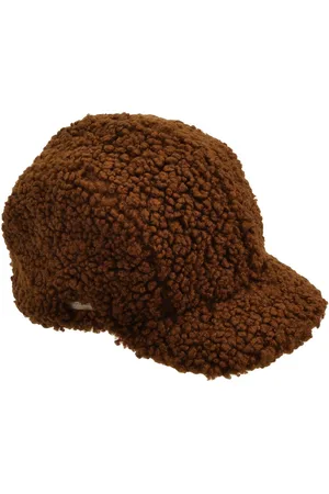 Seeberger Baseball Cap Teddy Baseballcap 19323-0 - Verkäufer: