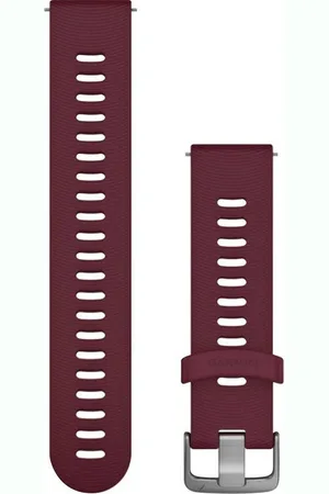 Garmin Wechselarmband 20 mm