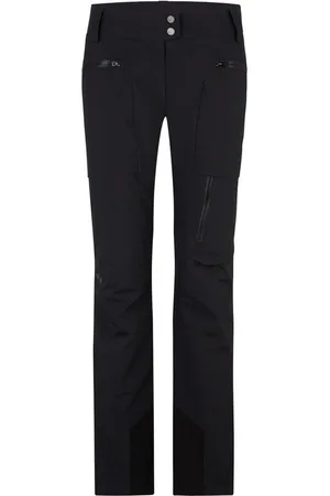 Ziener Skihose TIPPA