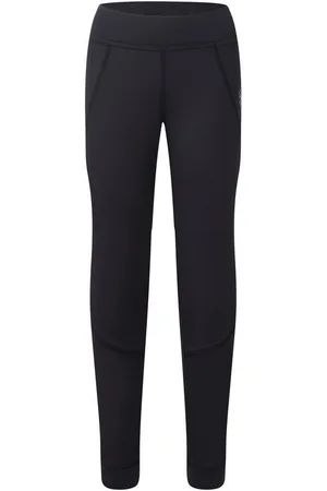 TROLLKIDS Thermoleggings GIRLS RONDANE WINTER TIGHTS