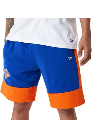 New Era Shorts Short NBA New York Knicks - Verkäufer: Big Leshopski