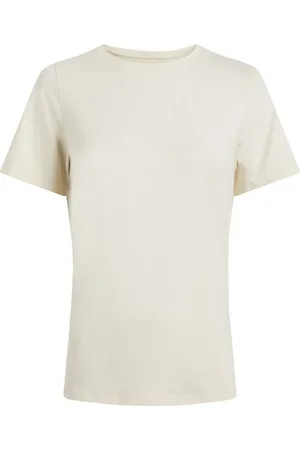 energetics T-Shirt Da.-T-Shirt Gora II SS W YELLOW LIGHT - Verkäufer: INTERSPORT Müller, Lübbenau/ Spreewald