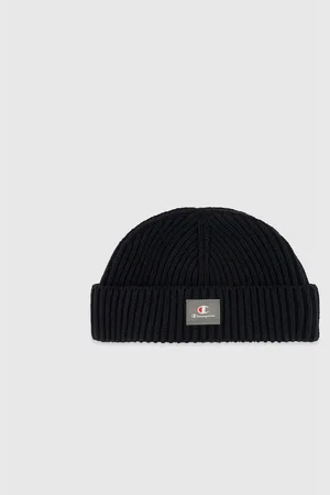 Champion Baseball Cap U Baseballcap für Kinder