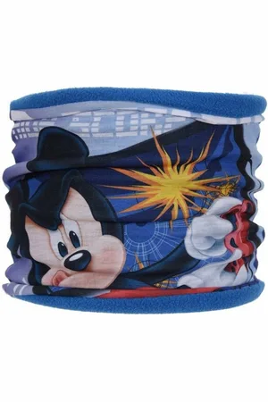 Disney Loop Schlauchschal Snood - Verkäufer: Bienes Shop