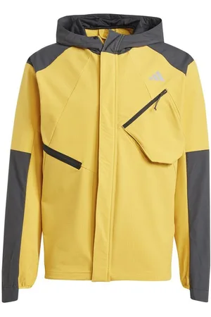 adidas Anorak ULT CTE JKT PREYEL - Verkäufer: gue-sport