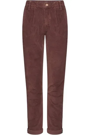 Chillaz Outdoorhose W Magdalena Pant Damen Hose - Verkäufer: eXXpozed