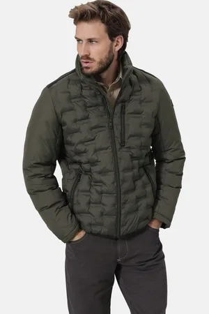 BABISTA Blouson LUCIVELLI mit Innentaschen - Verkäufer: VANDERSTORM VENTURES