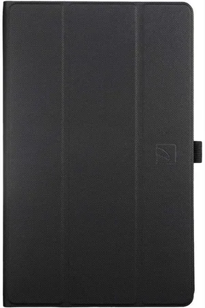 Tucano Laptoptasche Tasche für Galaxy Tab A 10.1 2019 schwarz ( Tasche für Galaxy Tab A 10.1 2019) - Verkäufer: technik-xxl-vilshofen