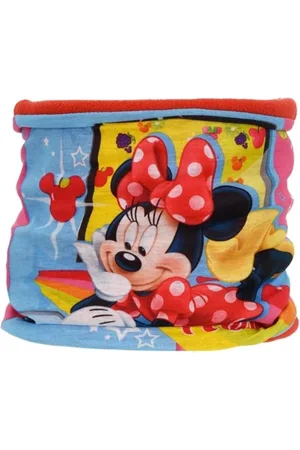 Disney Loop Schlauchschal Schal Snoop - Verkäufer: Bienes Shop