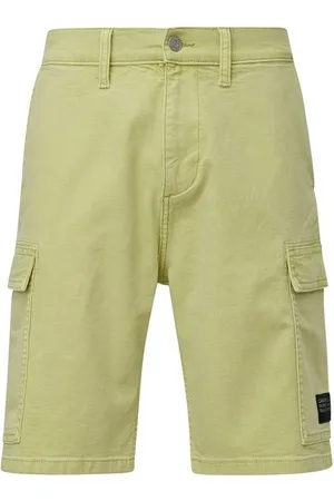 QS by s.Oliver Shorts - Verkäufer: Partner Store