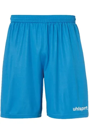 Uhlsport Sporthose Center Basic Short ohne Innenslip Shorts Team Essential - Verkäufer: 11teamsports