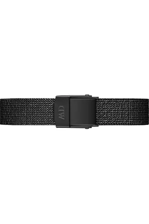 Daniel Wellington Uhrenarmband Damen-Uhrenarmbänder - Verkäufer: CHRIST Juweliere und Uhrmacher seit 1863 GmbH