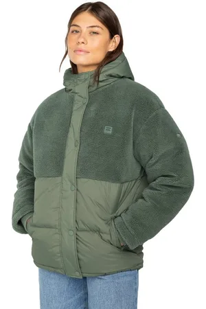 Billabong Outdoorjacke LOVE TRIP