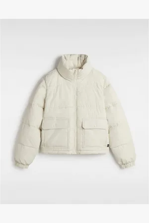 Vans Steppjacke Aubrey Primaloft Puffer