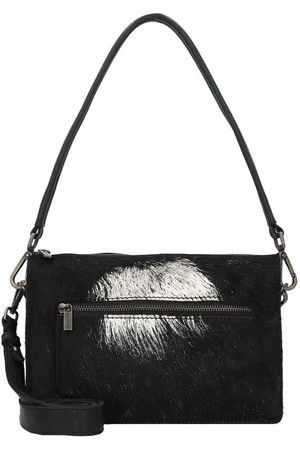 Cowboysbag Umhängetasche Bloomfield, Leder - Verkäufer: WE LOVE BAGS