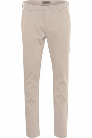 Blend Stoffhose BHHelmer