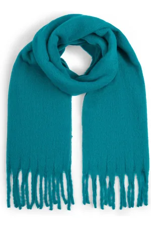 American Vintage Strickschal Zinaco - Verkäufer: VAN GRAAF